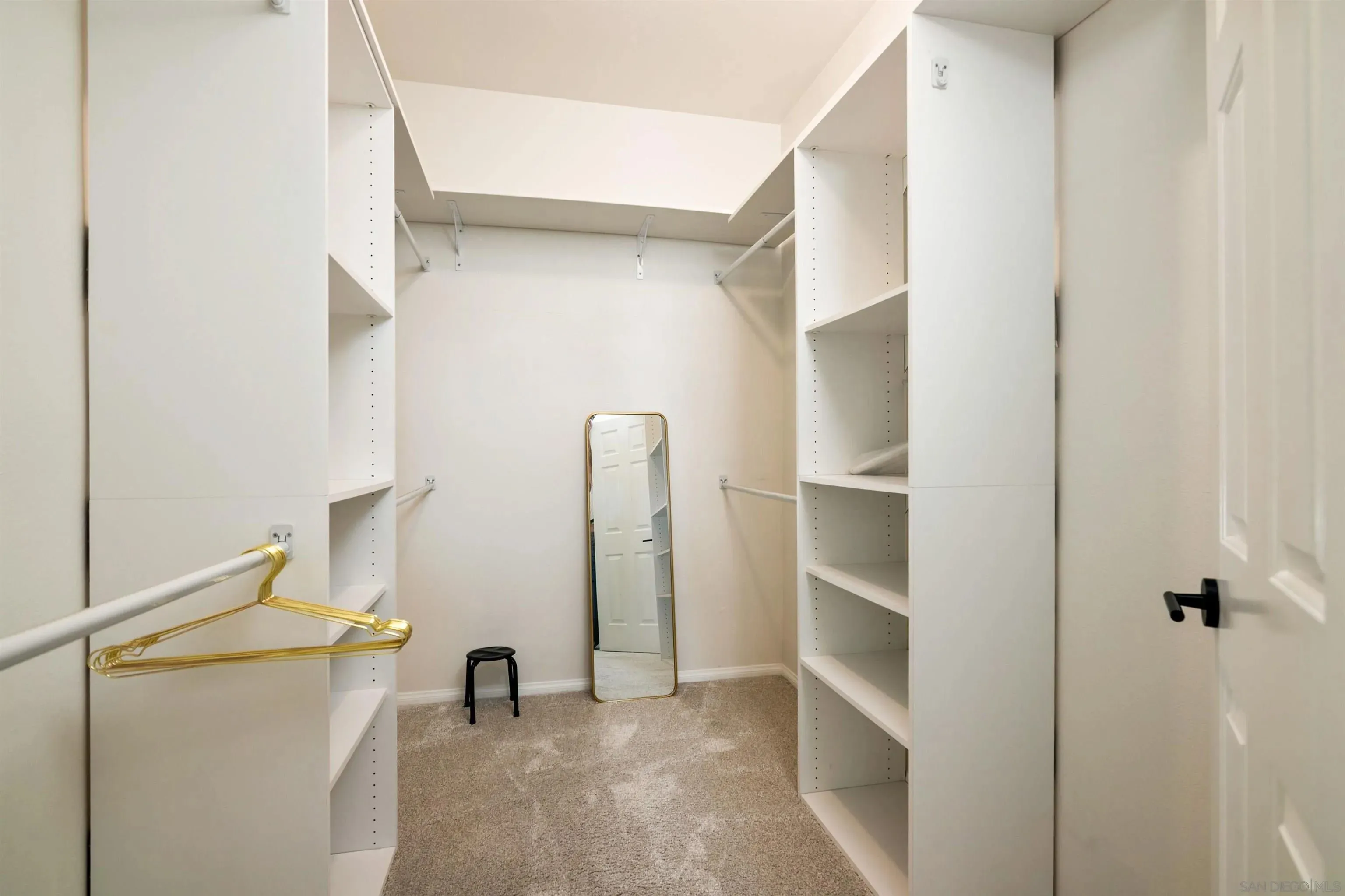 San Diego, California 92109, United States, 3 Bedrooms Bedrooms, ,3 BathroomsBathrooms,Residential,Active,216443