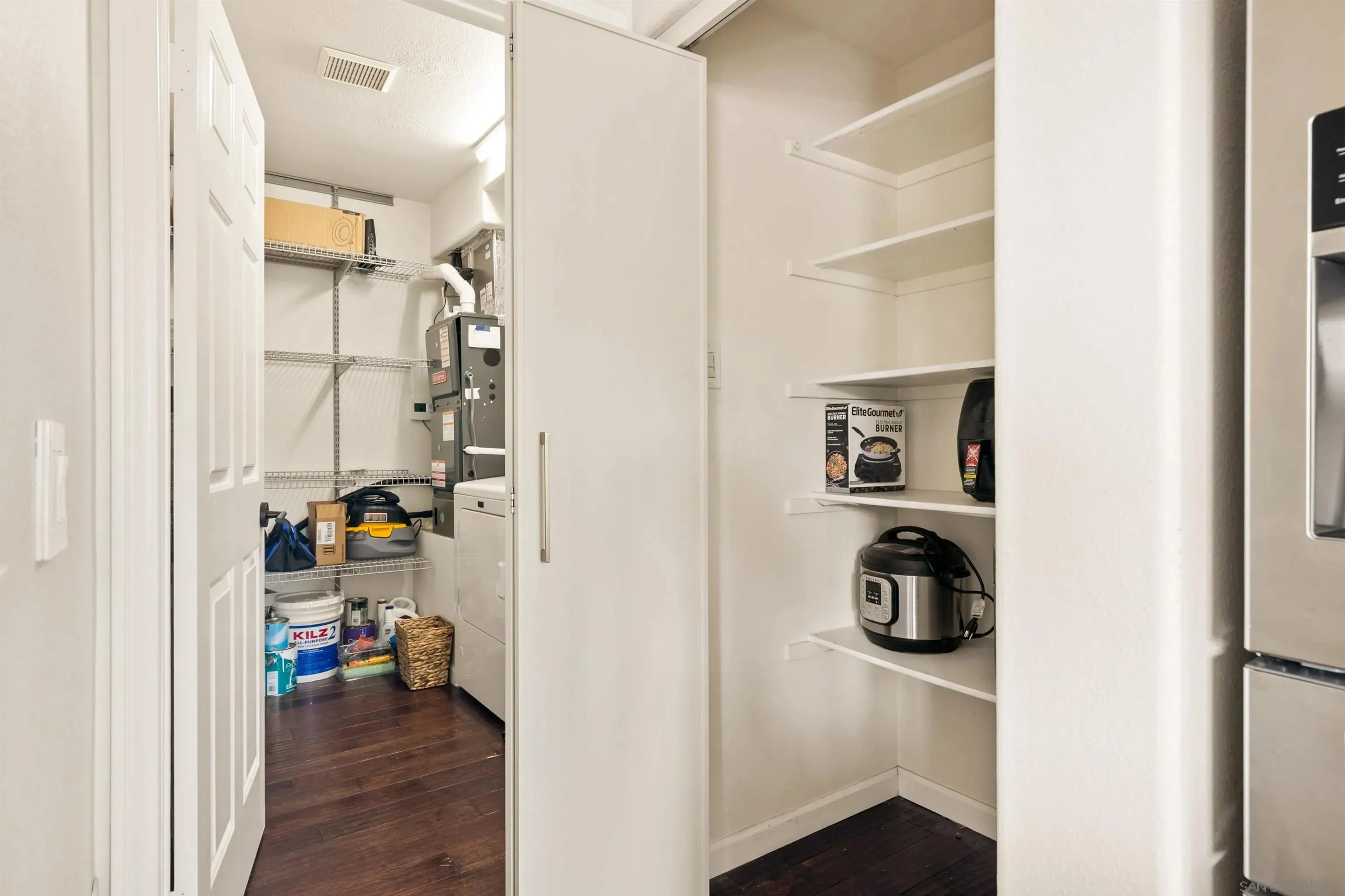 San Diego, California 92109, United States, 3 Bedrooms Bedrooms, ,3 BathroomsBathrooms,Residential,Active,216443