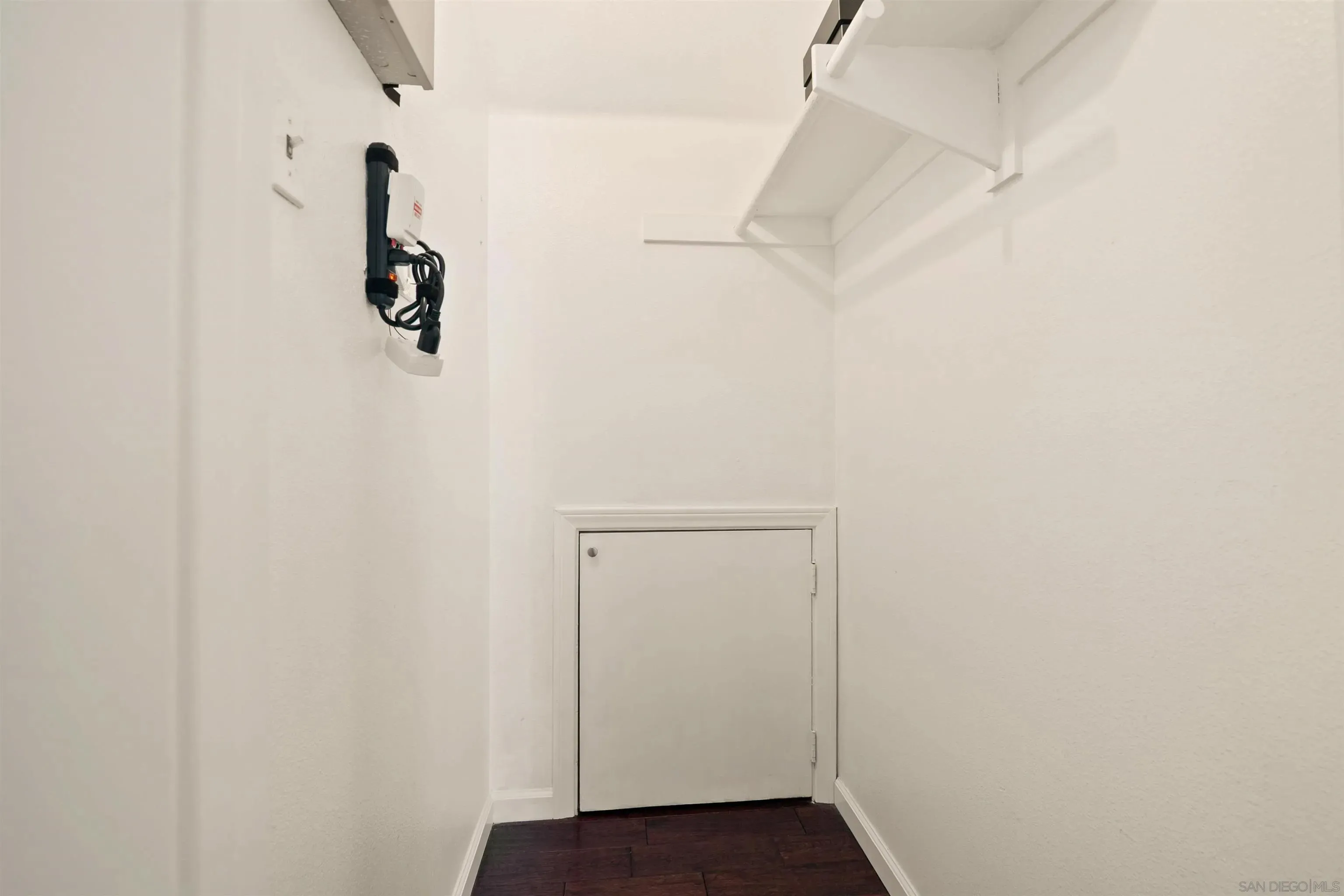 San Diego, California 92109, United States, 3 Bedrooms Bedrooms, ,3 BathroomsBathrooms,Residential,Active,216443