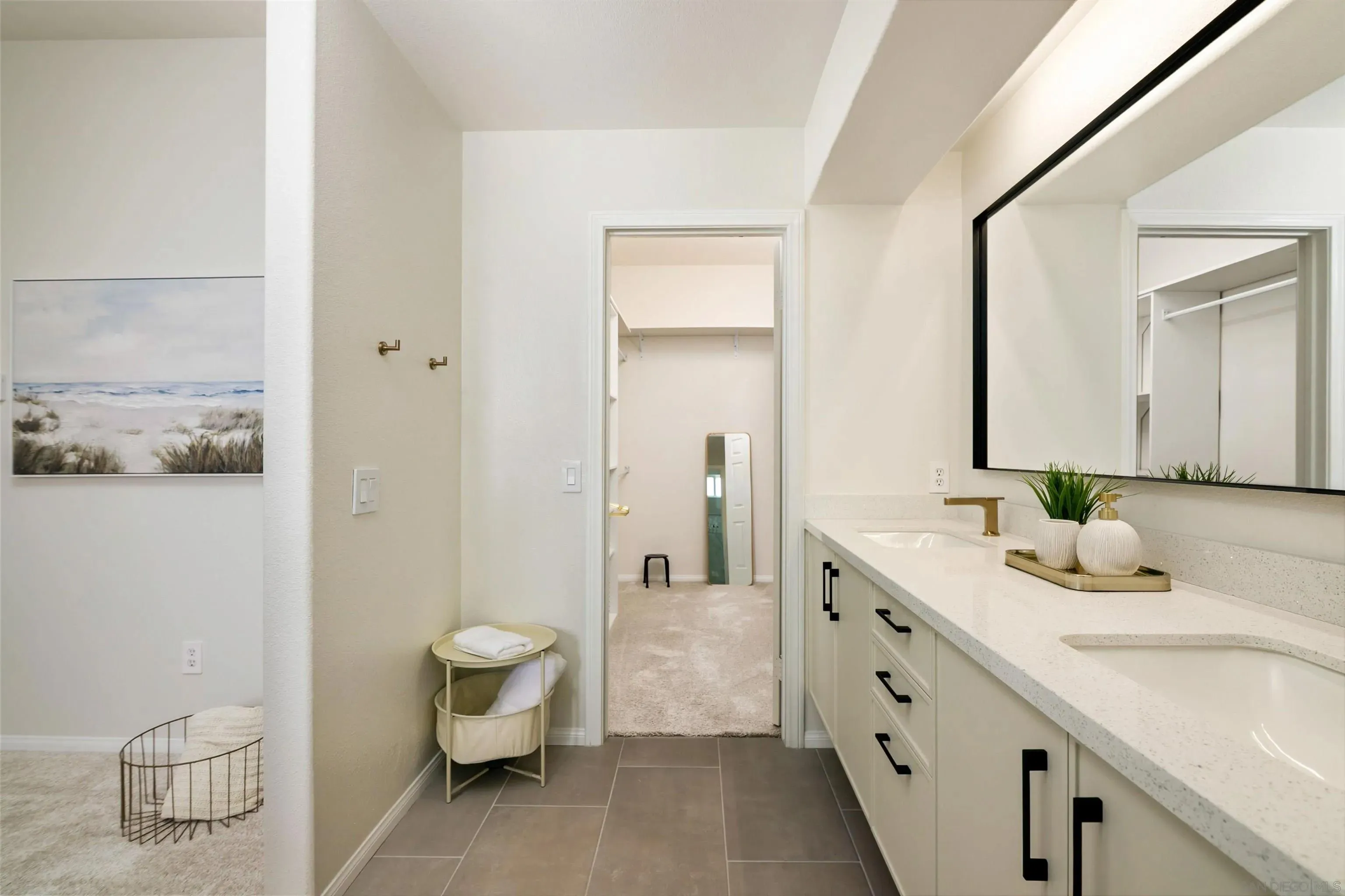 San Diego, California 92109, United States, 3 Bedrooms Bedrooms, ,3 BathroomsBathrooms,Residential,Active,216443