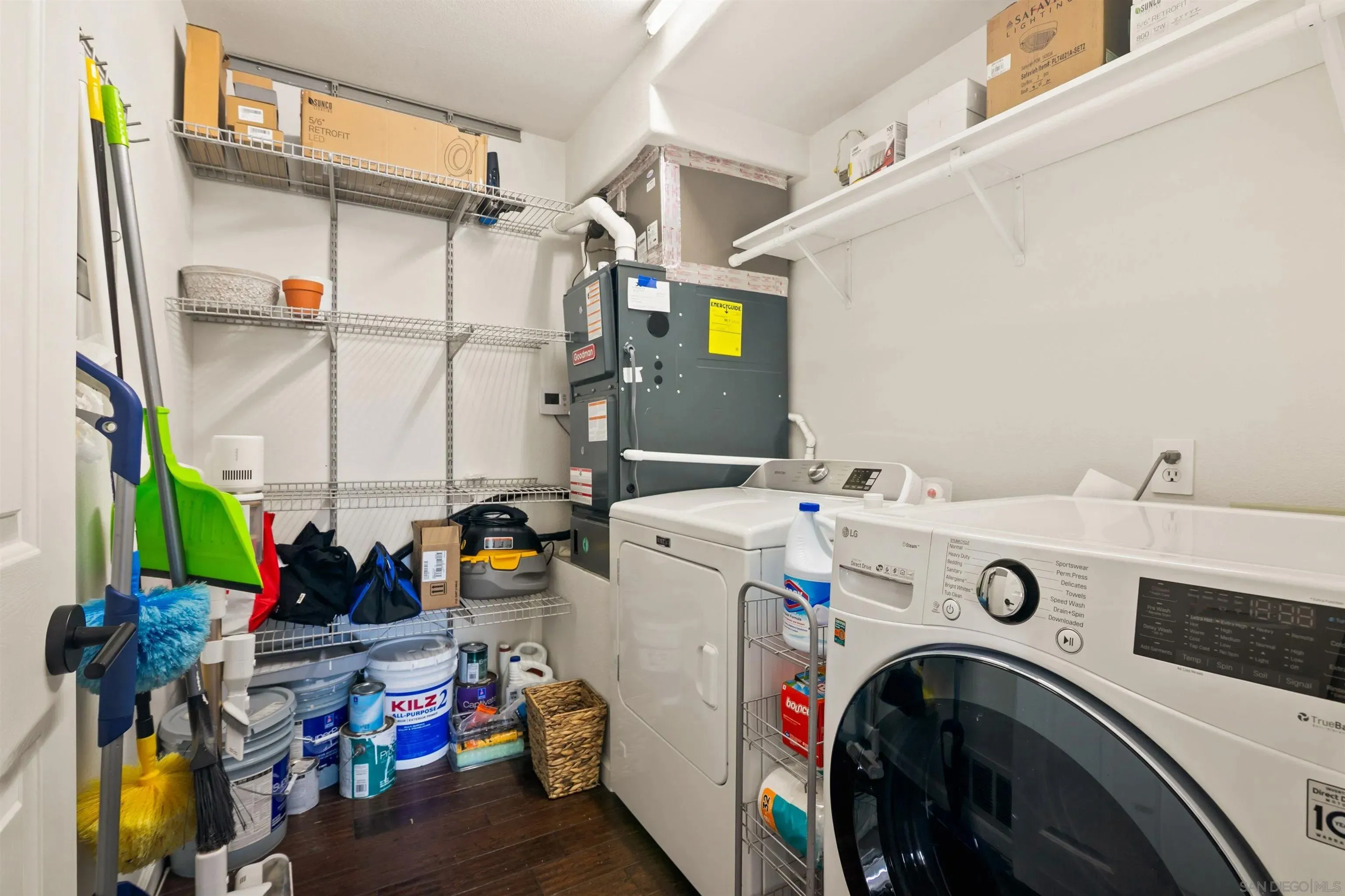 San Diego, California 92109, United States, 3 Bedrooms Bedrooms, ,3 BathroomsBathrooms,Residential,Active,216443