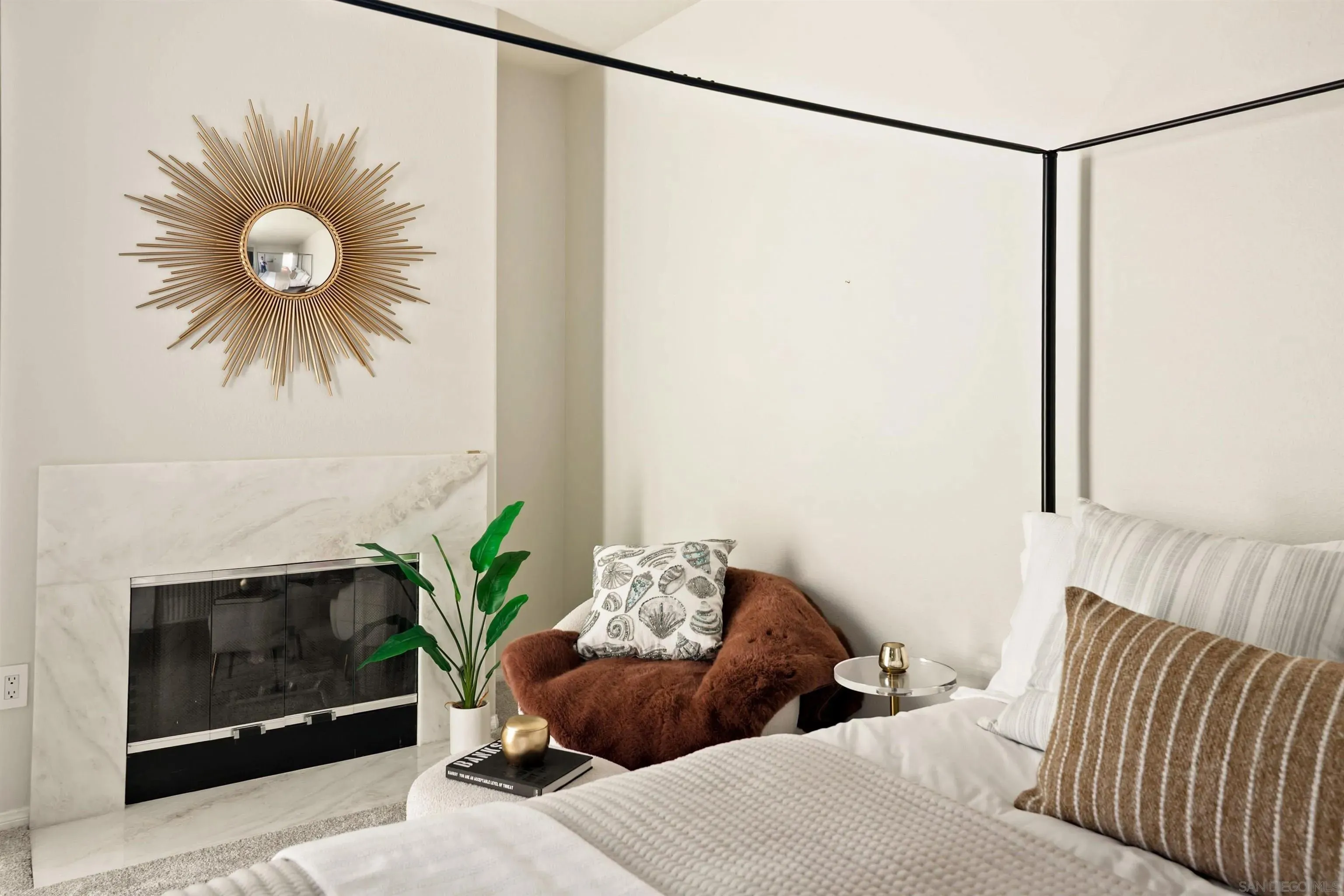 San Diego, California 92109, United States, 3 Bedrooms Bedrooms, ,3 BathroomsBathrooms,Residential,Active,216443