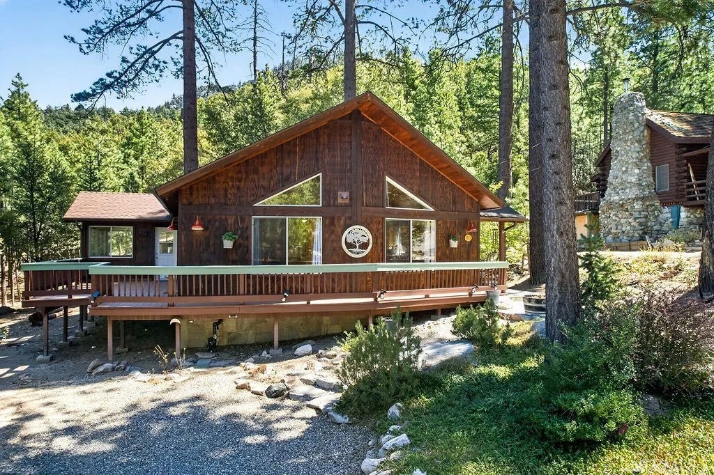 1417 Zermatt