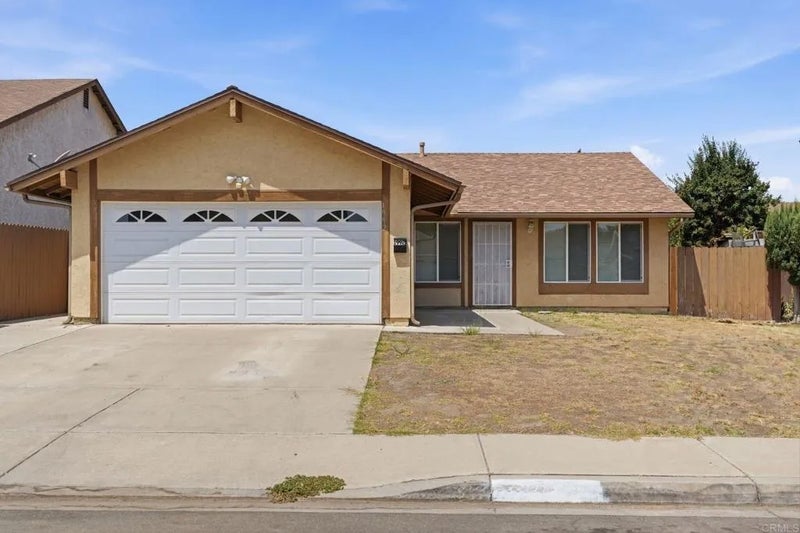 1992 Bandolier Lane