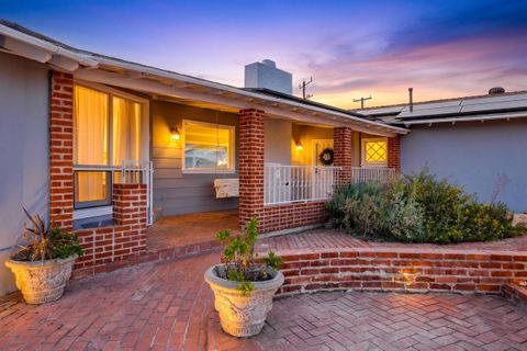 Property photo of 132 Croydon Ln, El Cajon, CA 92020