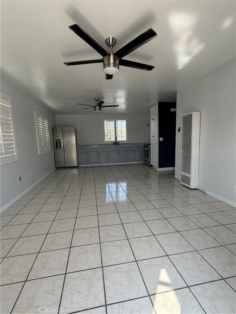 Photo of 2529 Senta, Commerce, CA 90040 (MLS # DW26205771)