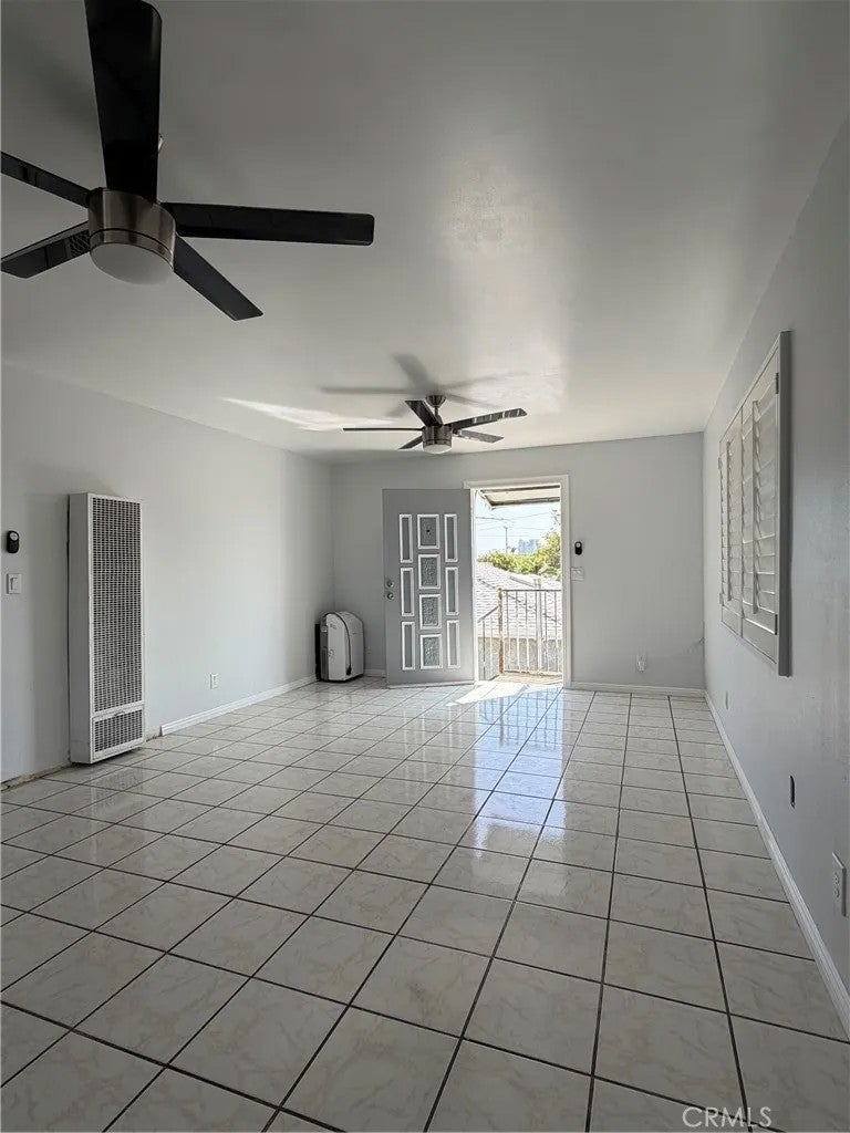 Photo of 2529 Senta, Commerce, CA 90040 (MLS # DW26205771)