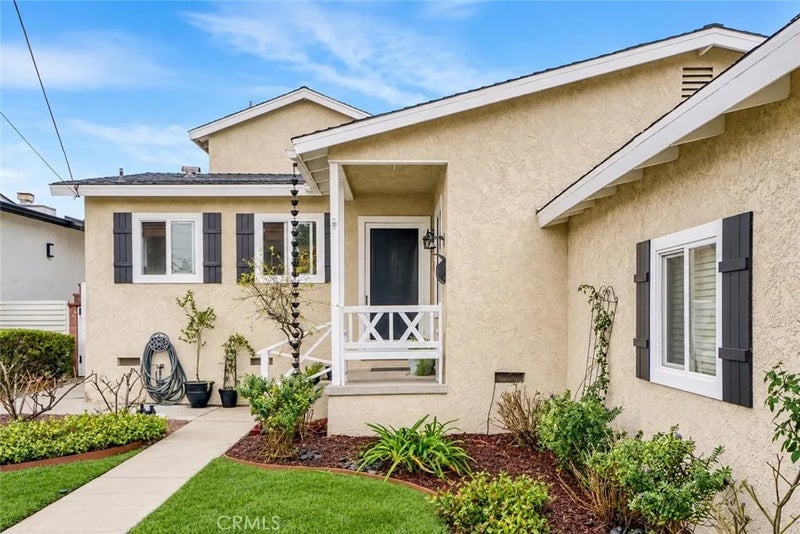 26114 Delos Drive