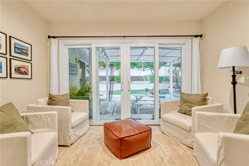 26114 Delos Drive