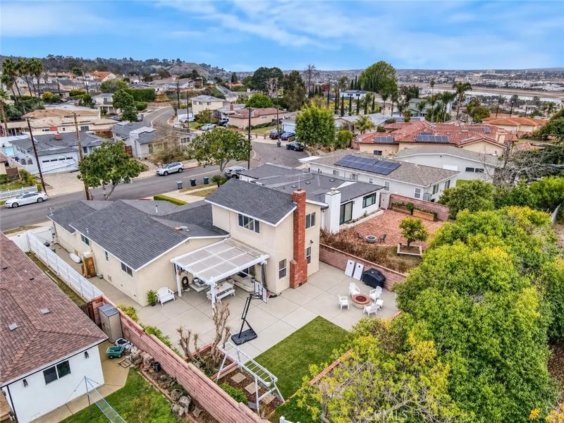 26114 Delos Drive