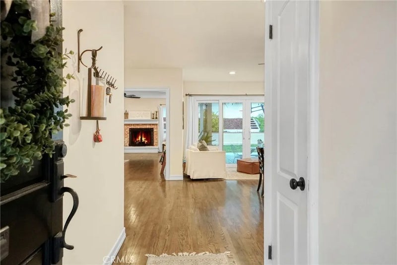 26114 Delos Drive