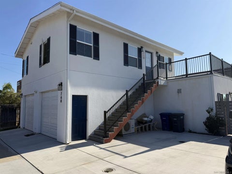 Photo of 766-768 Delaware St, Imperial Beach, CA 91932 (MLS # 260020134)