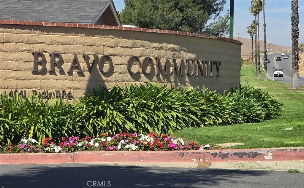 Photo of 4041 Pedley Rd #135, Jurupa Valley, CA 92509 (MLS # TR26061571)