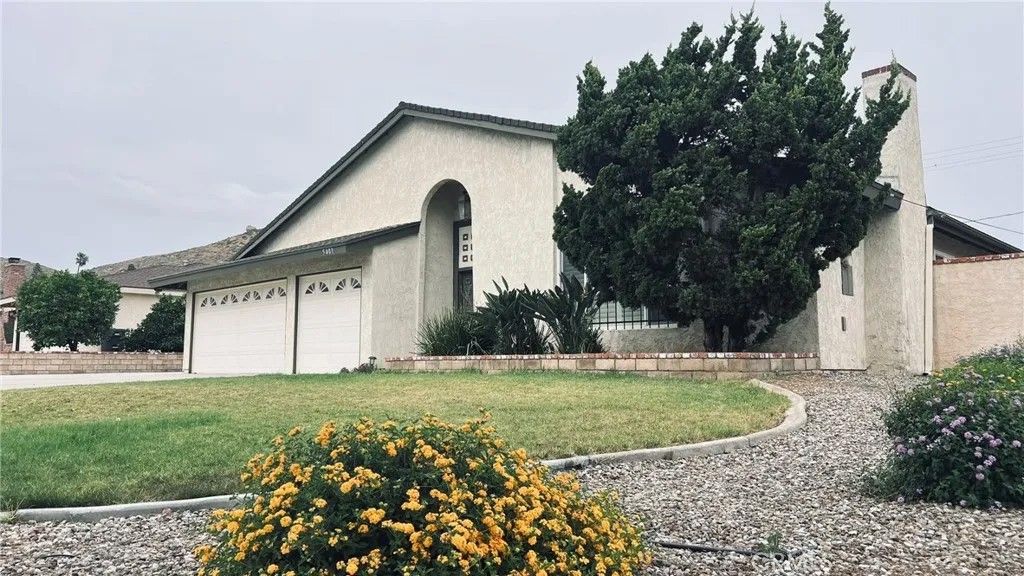 Photo of 5401 College Ave, Riverside, CA 92505 (MLS # IG26069635)