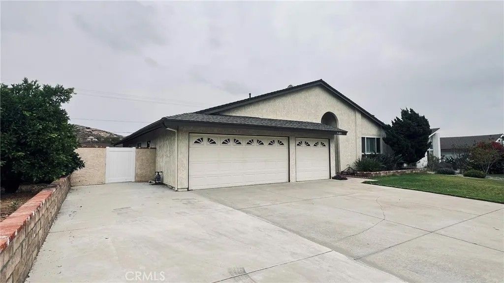 Photo of 5401 College Ave, Riverside, CA 92505 (MLS # IG26069635)
