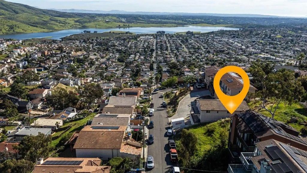 Photo of 0 La Presa, Spring Valley, CA 91977 (MLS # PTP2601473)