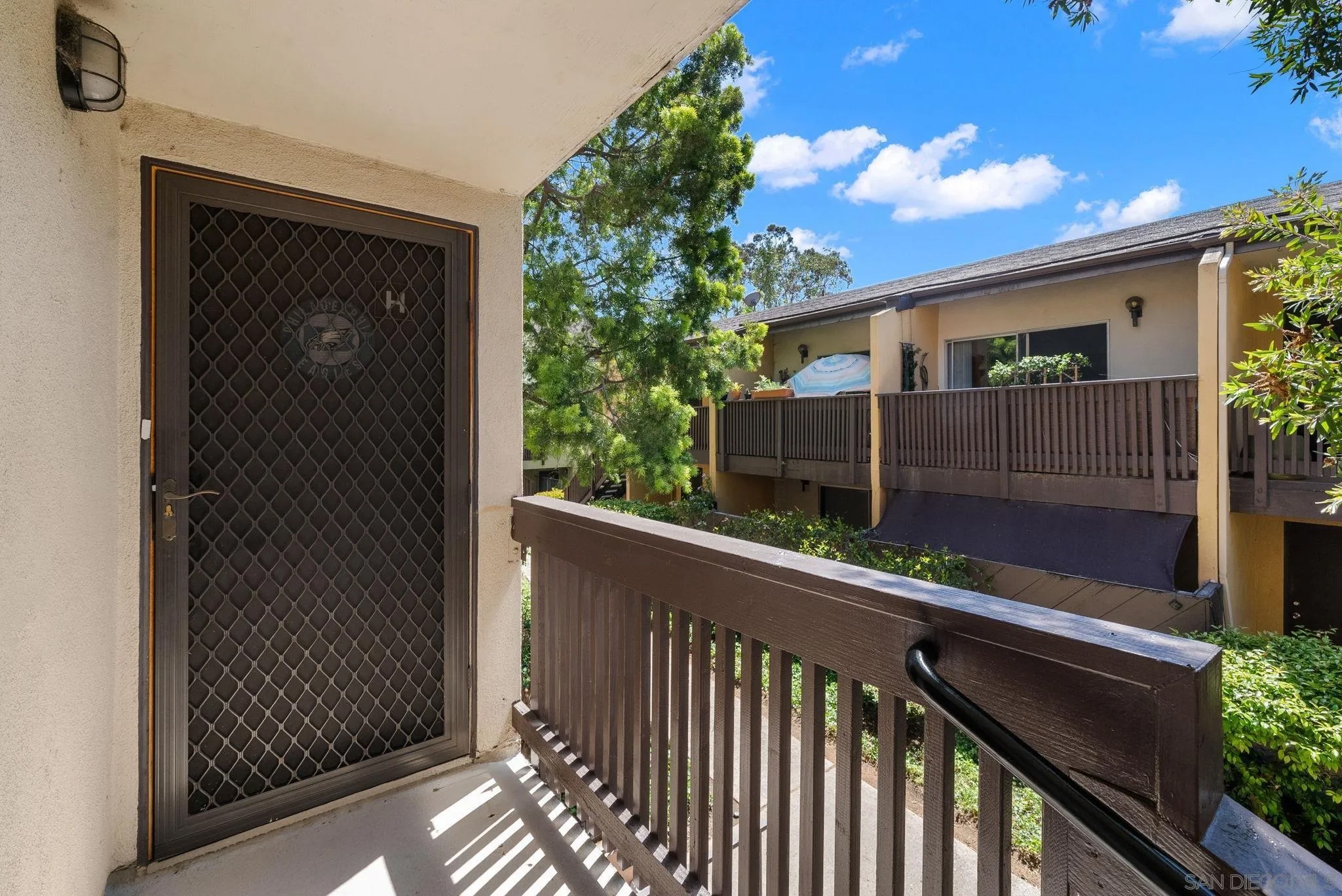 7968 Mission Center Ct H