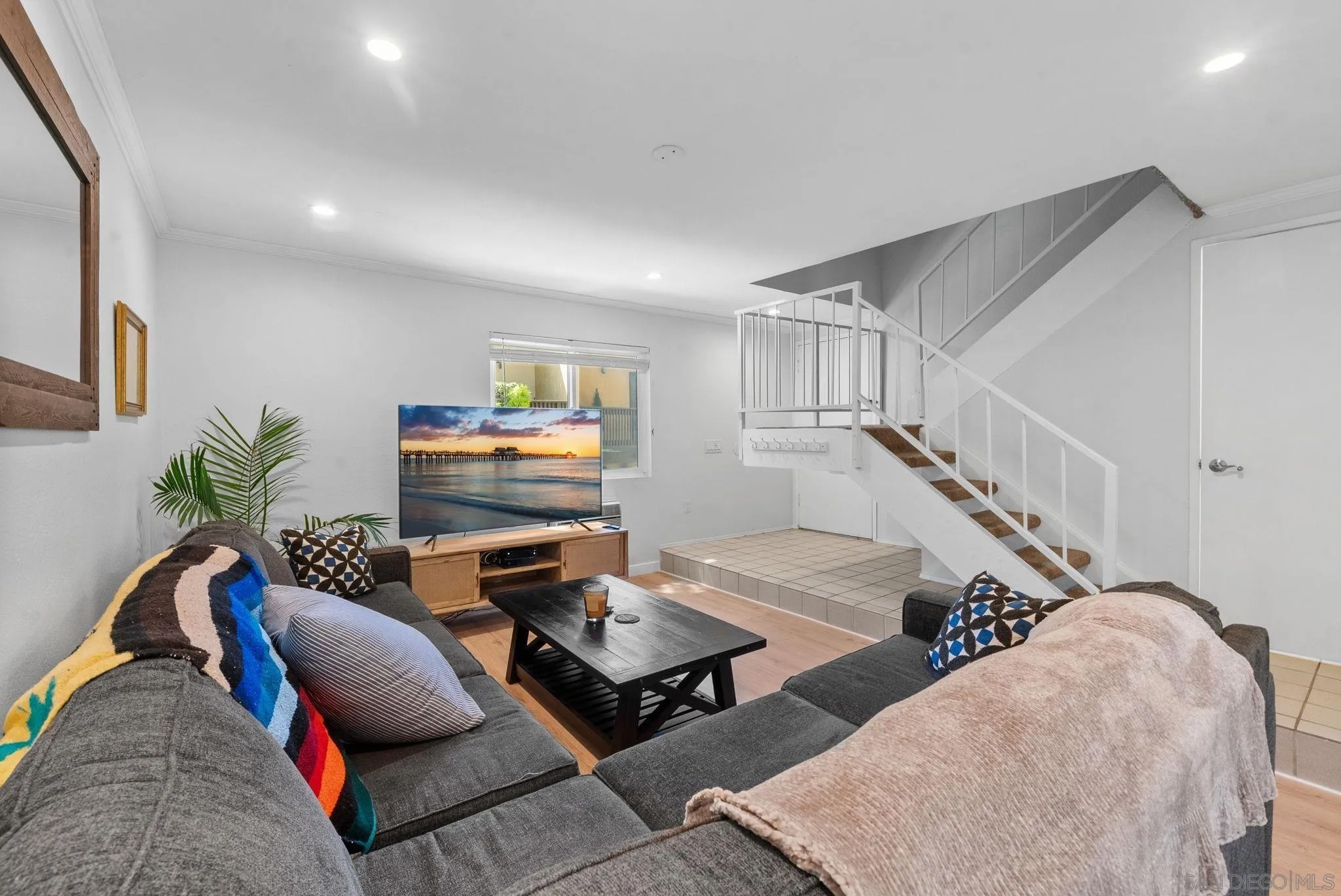 7968 Mission Center Ct H