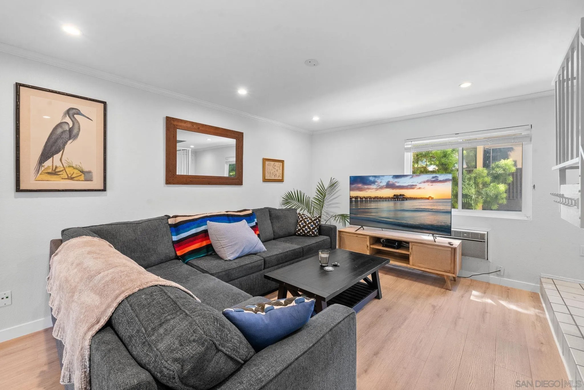 7968 Mission Center Ct H