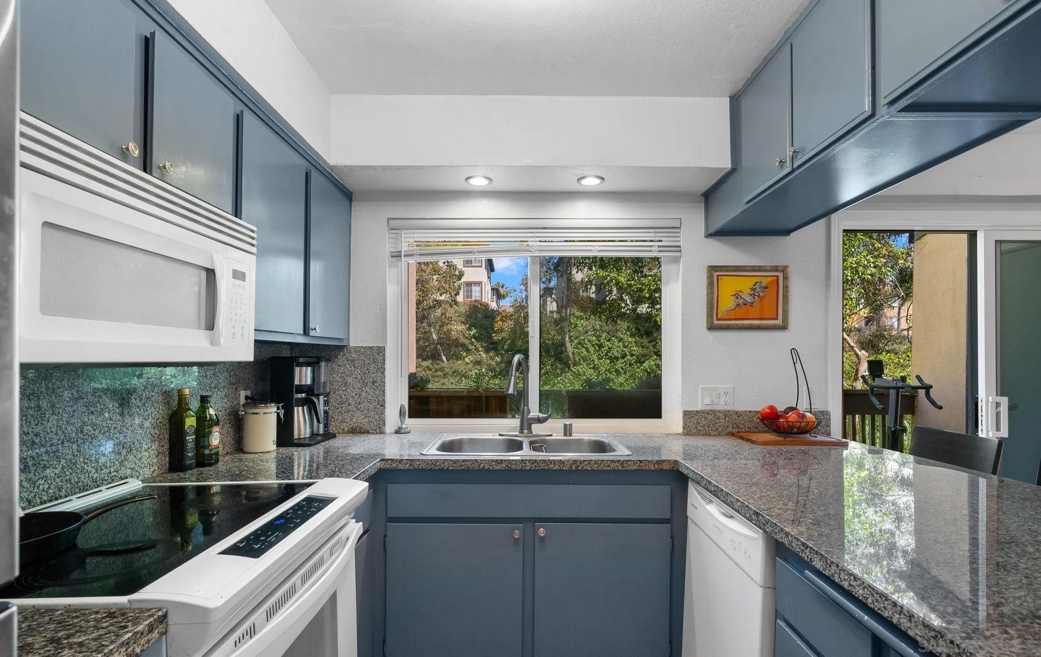 7968 Mission Center Ct H