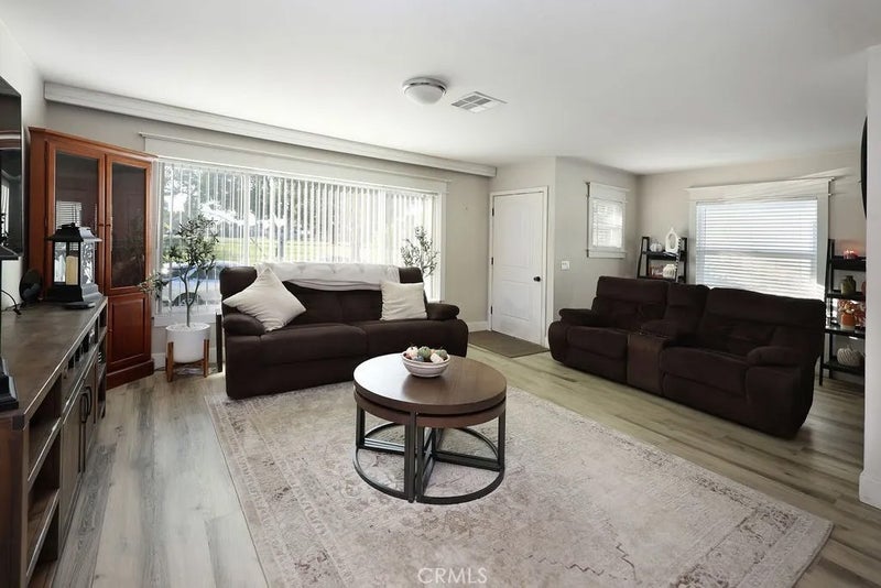 10258 Jersey