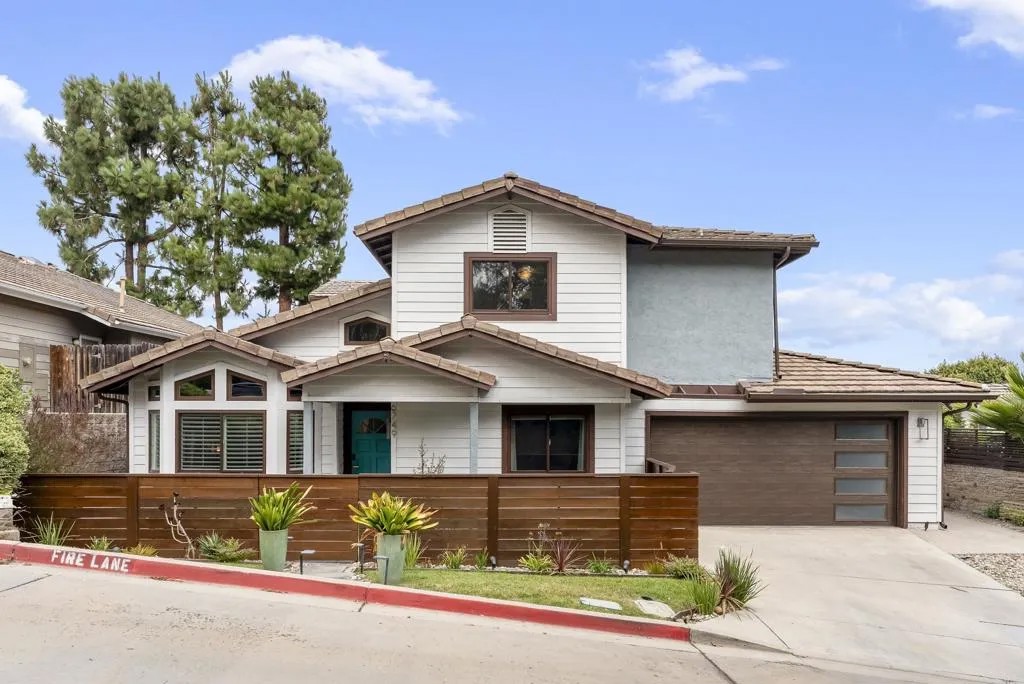 6749 Alamo Ct