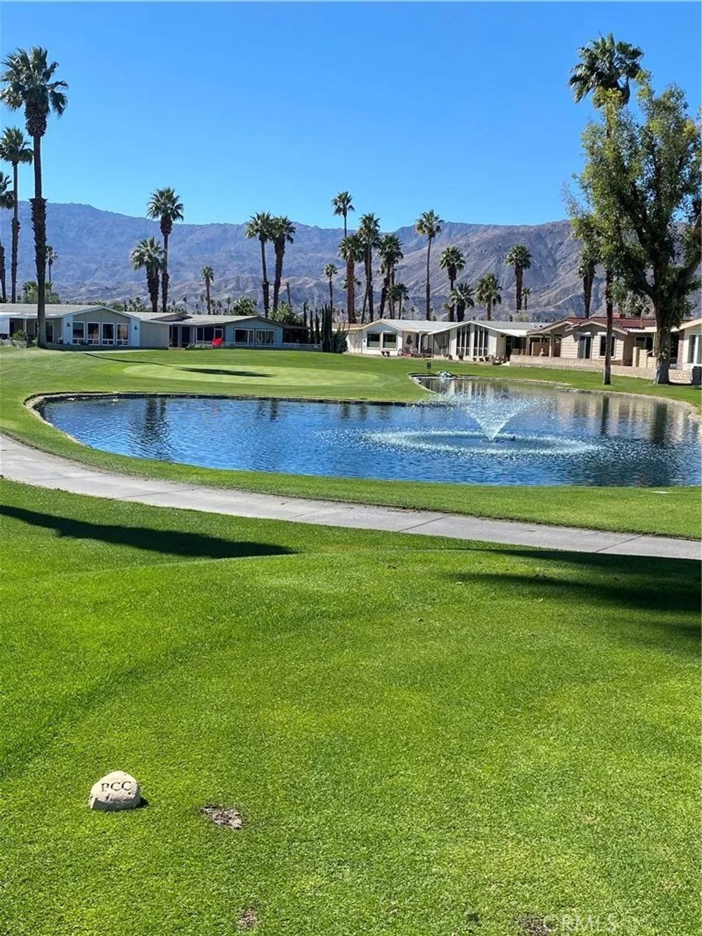 Photo of 74521 E Zircon Cir, Palm Desert, CA 92260 (MLS # SB26004571)