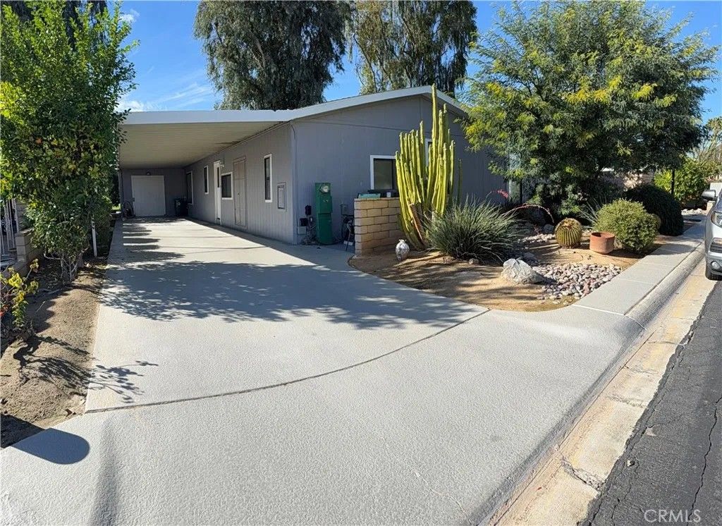 Photo of 74521 E Zircon Cir, Palm Desert, CA 92260 (MLS # SB26004571)