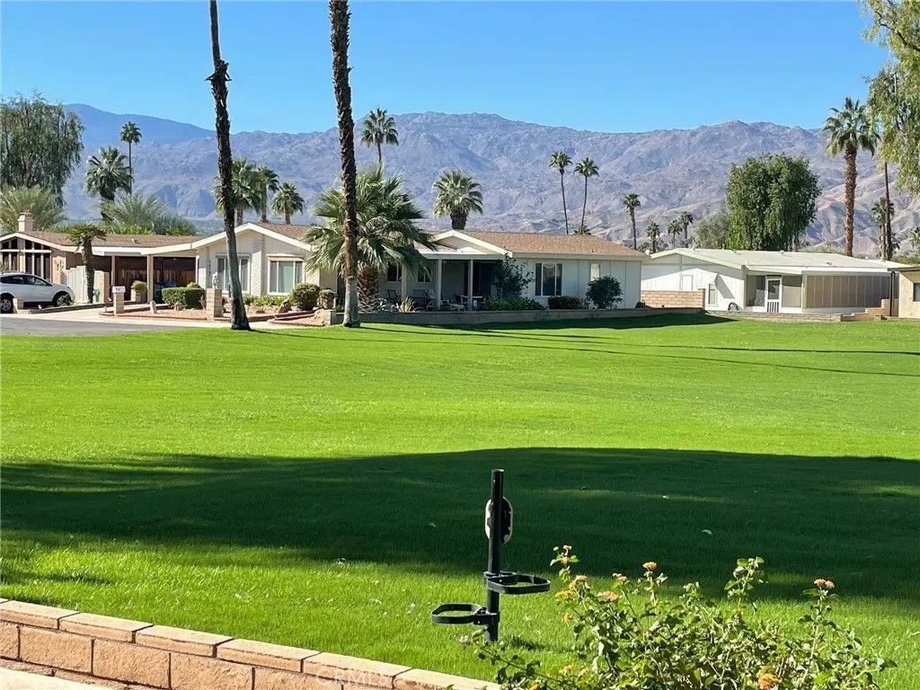 Photo of 74521 E Zircon Cir, Palm Desert, CA 92260 (MLS # SB26004571)