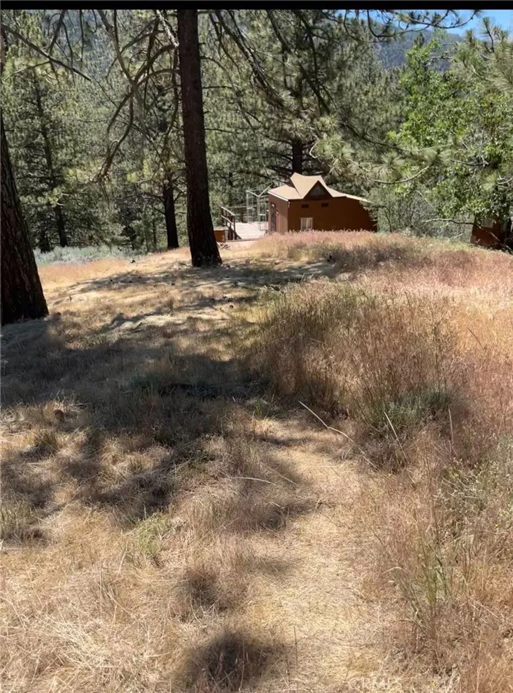 Photo of 16441 Jungfrau Way, Tehachapi, CA 93561 (MLS # DW26017813)