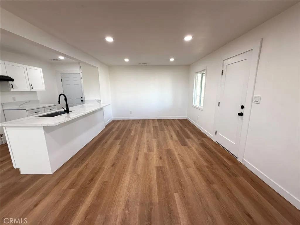 Photo of 124 S Olive Ave, Rialto, CA 92376 (MLS # IG26129138)