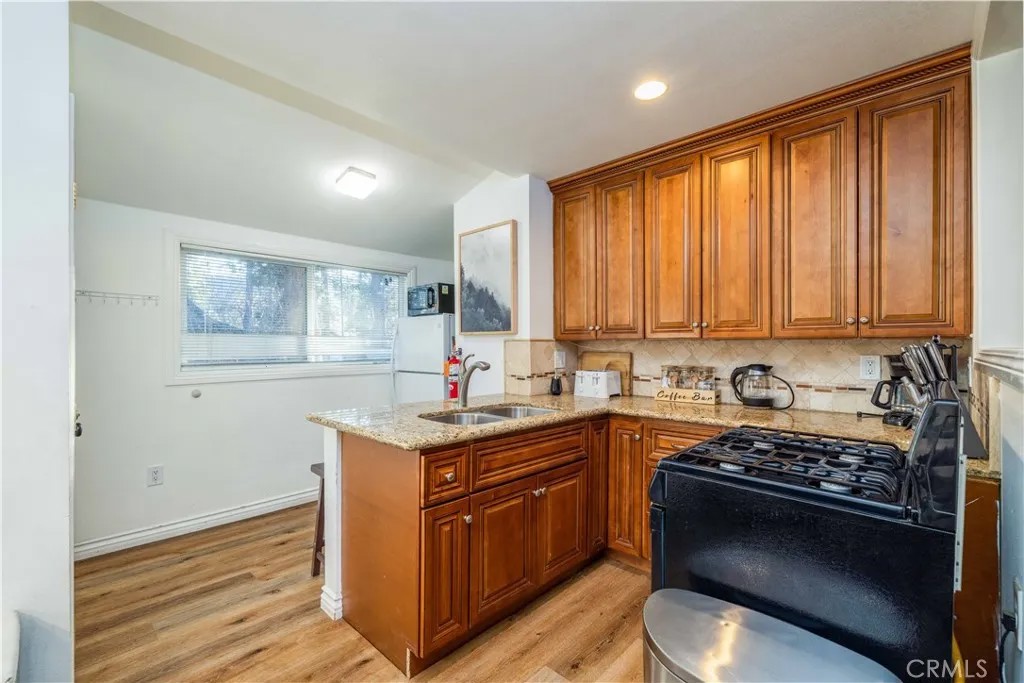 42769 Conifer Drive