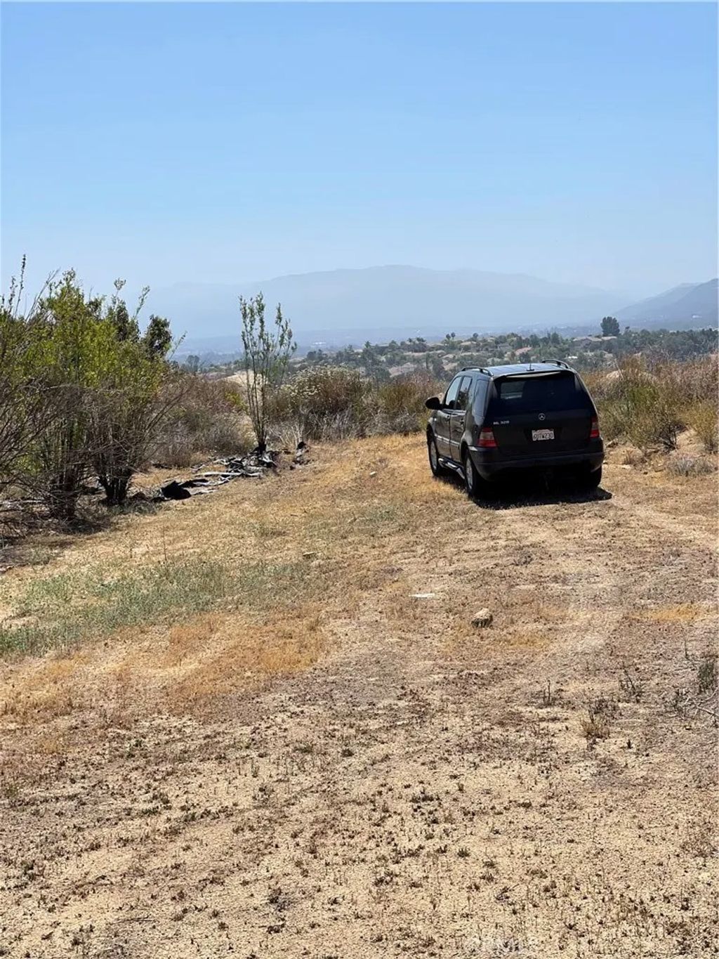 Photo of 11 Via Vista Grande, Murrieta, CA 92562 (MLS # SW23154914)