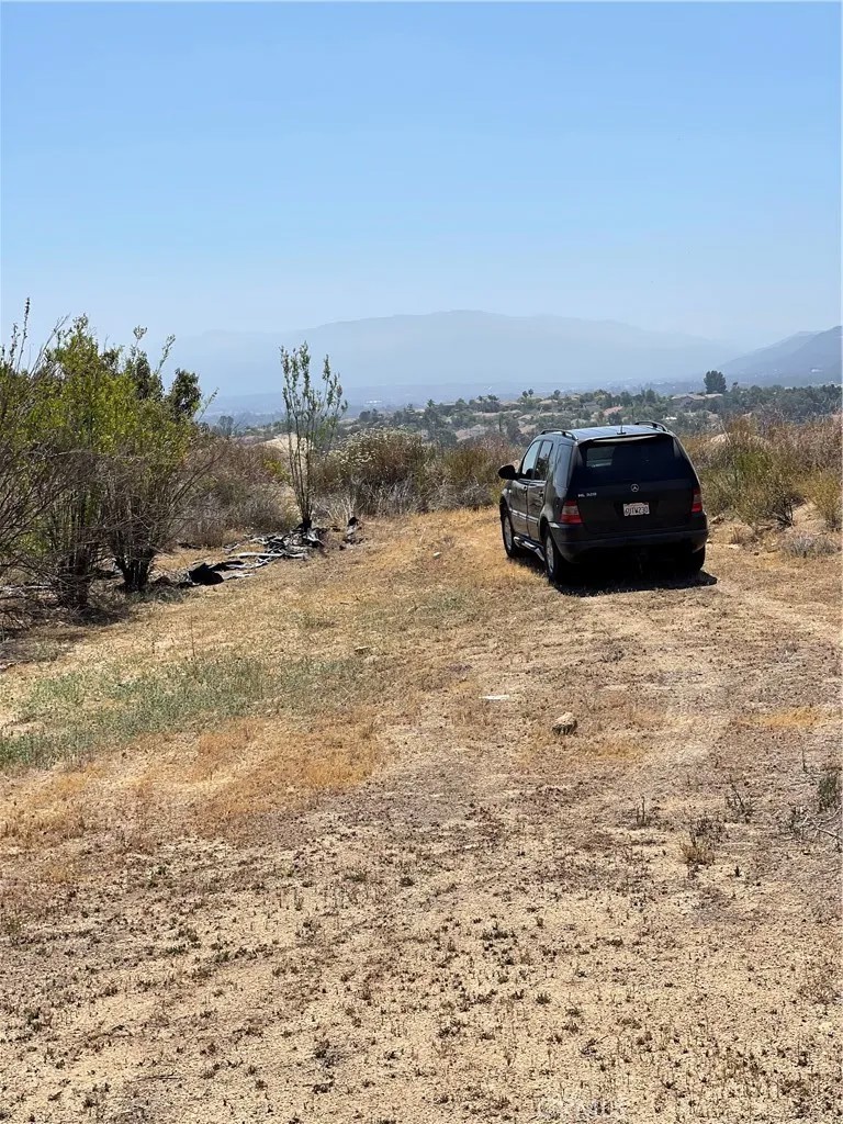 11 Via Vista Grande