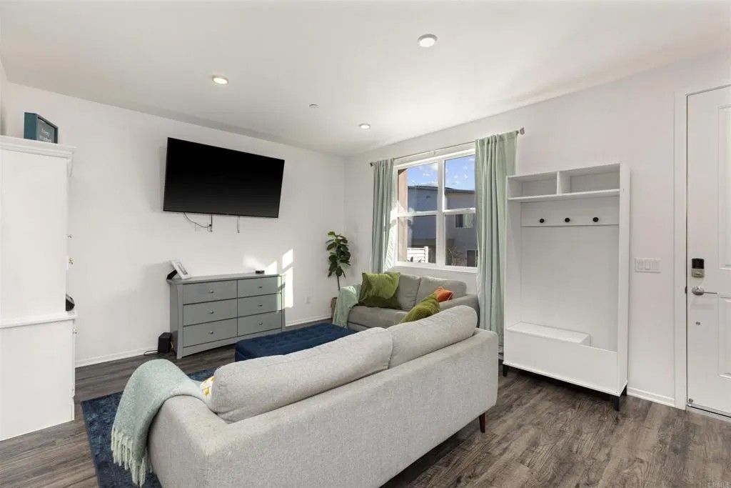 Photo of 936 Cooper Place, San Diego, CA 92102 (MLS # PTP2603110)