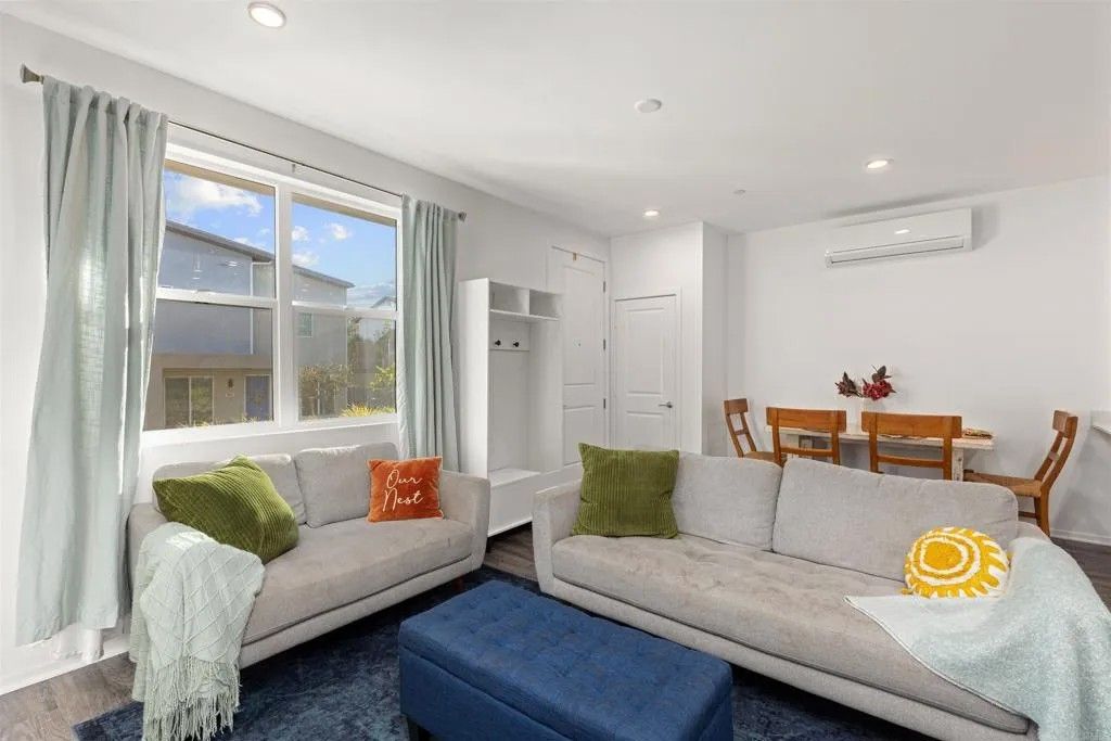 Photo of 936 Cooper Place, San Diego, CA 92102 (MLS # PTP2603110)