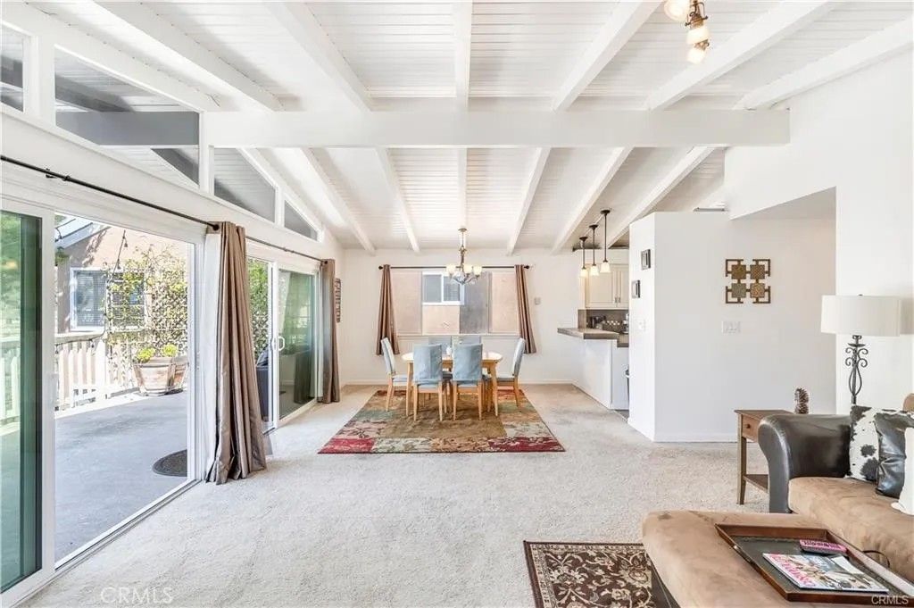 Photo of 26305 Via California, Dana Point, CA 92624 (MLS # OC26090097)