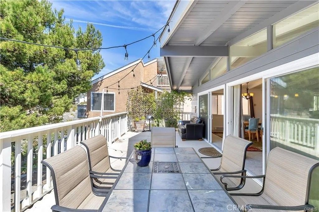 Photo of 26305 Via California, Dana Point, CA 92624 (MLS # OC26090097)