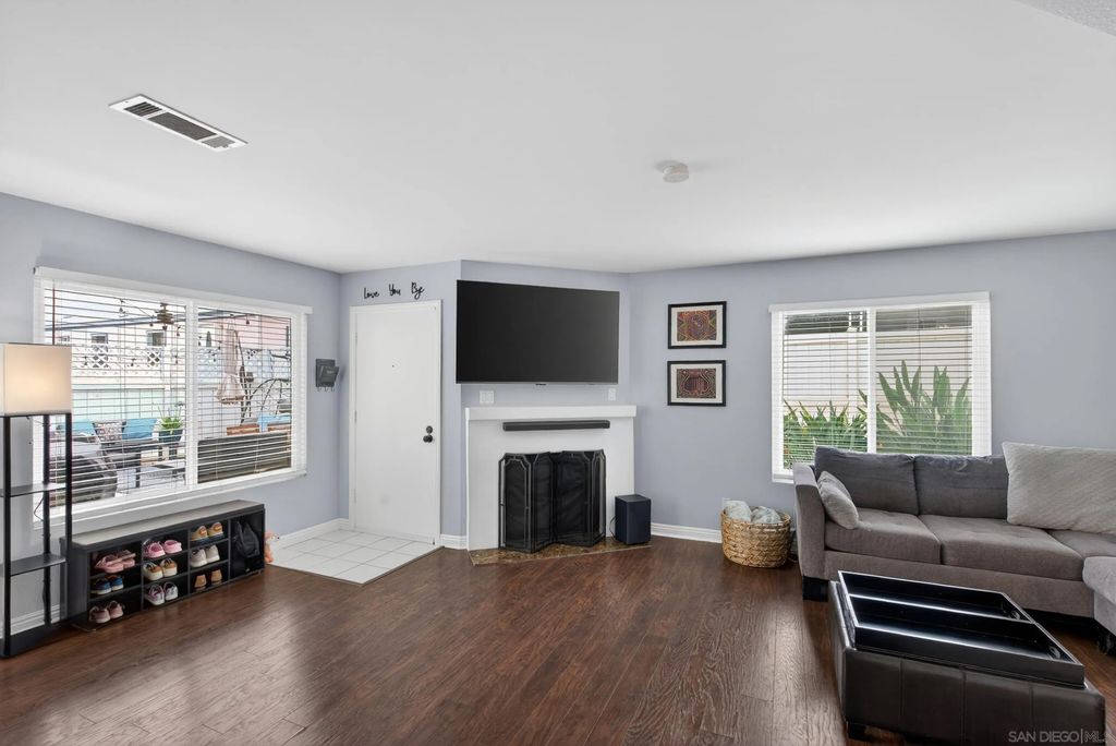 Photo of 234 Riverview Way, Oceanside, CA 92057 (MLS # 260011063)
