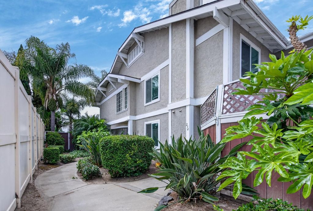 Photo of 234 Riverview Way, Oceanside, CA 92057 (MLS # 260011063)
