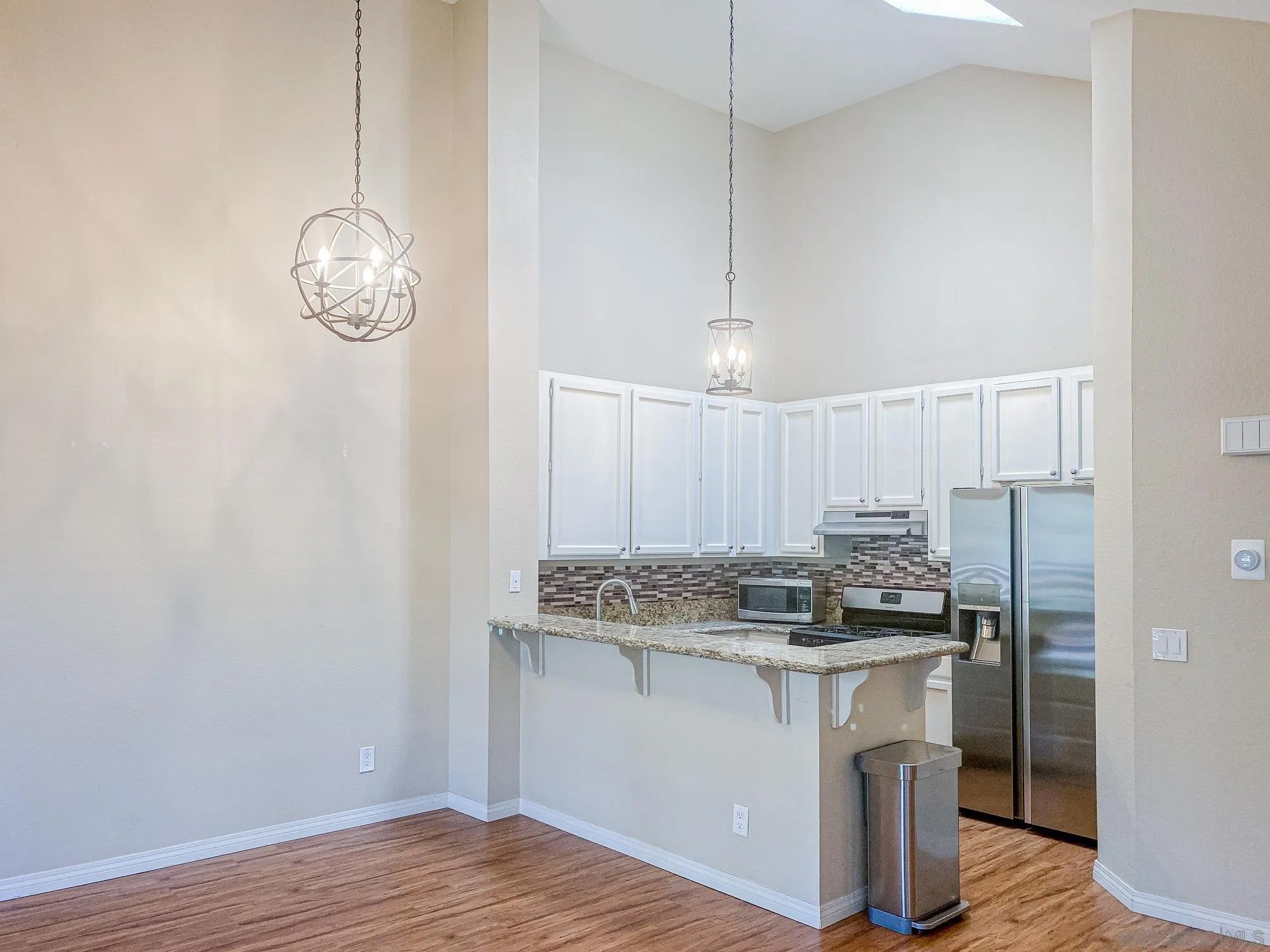 9936 Scripps Westview Way 257