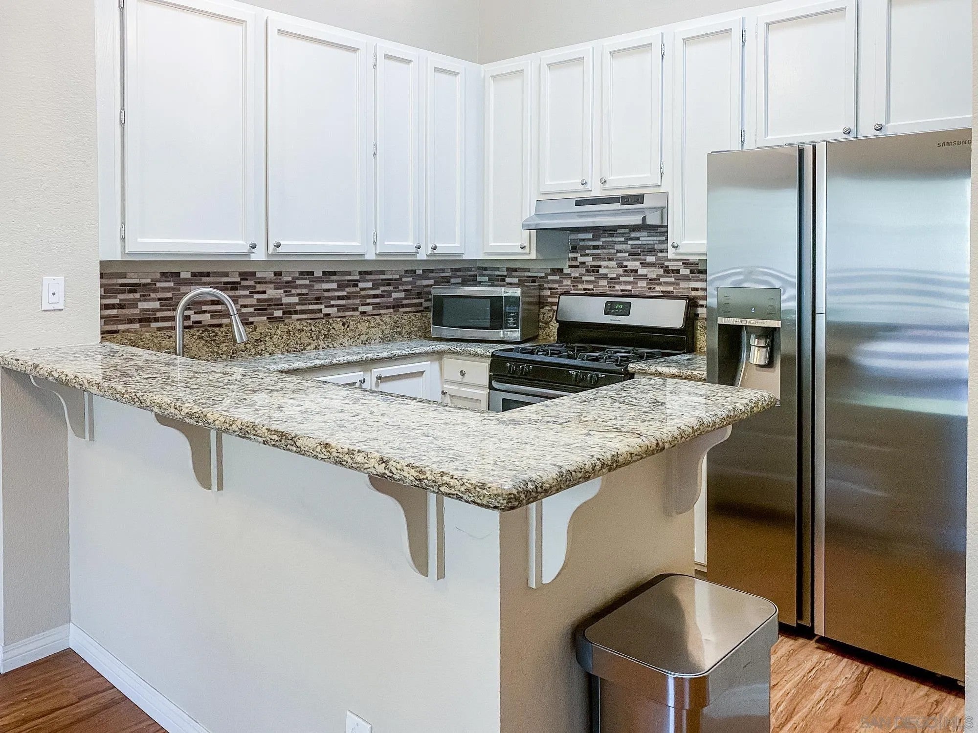 9936 Scripps Westview Way 257