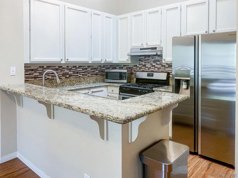 9936 Scripps Westview Way 257