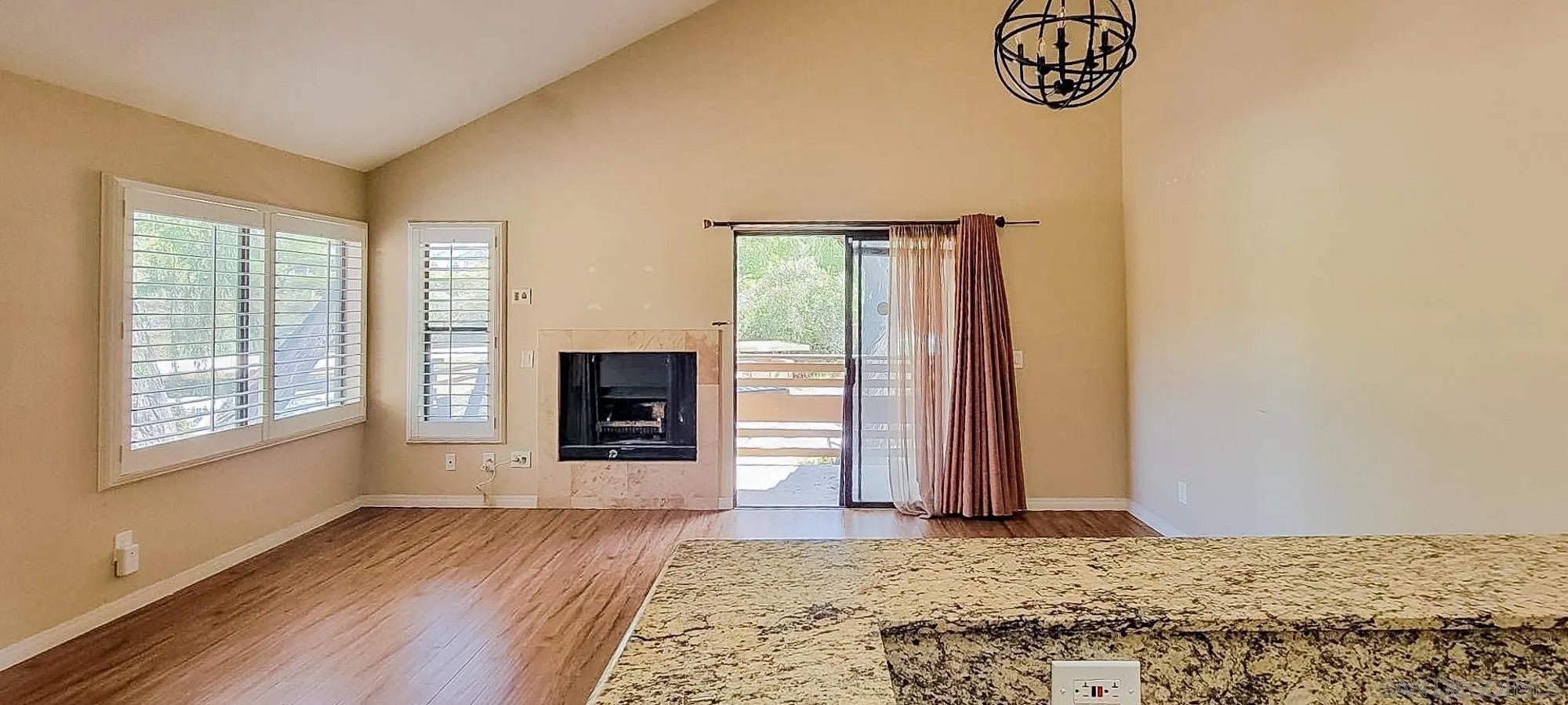 9936 Scripps Westview Way 257