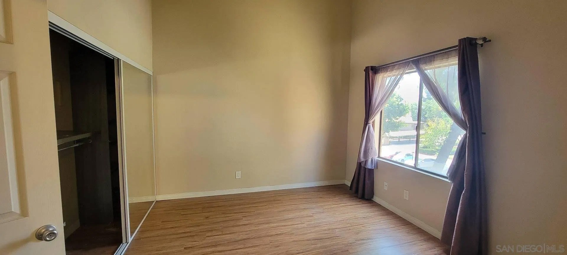9936 Scripps Westview Way 257