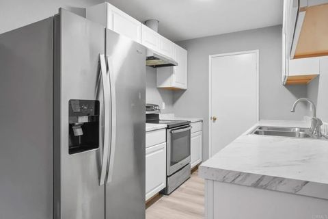 Photo of 8000 University Avenue #202, La Mesa, CA 91942 (MLS # PTP2601424)