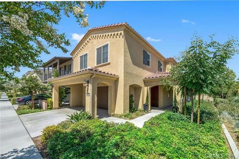 Photo of 15779 Molly Avenue, Chino, CA 91708 (MLS # IG26051729)