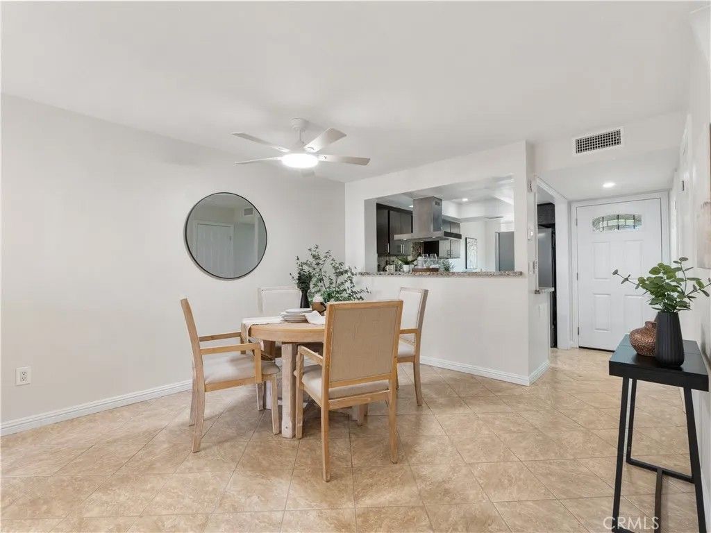 Photo of 1143 N Broadway, Escondido, CA 92026 (MLS # OC26069800)