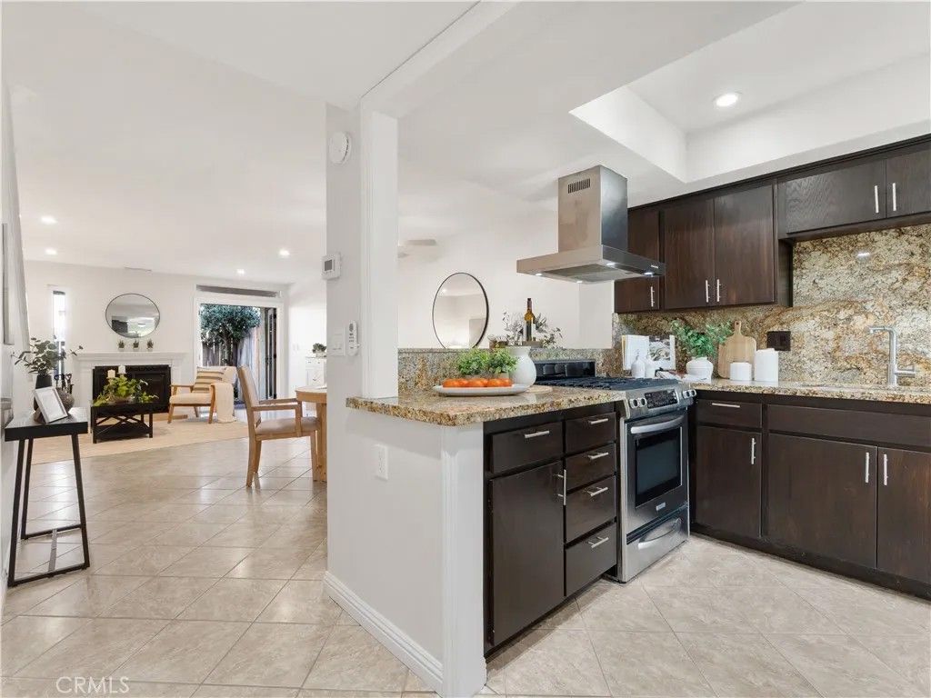 Photo of 1143 N Broadway, Escondido, CA 92026 (MLS # OC26069800)