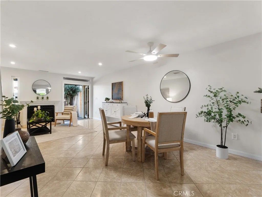 Photo of 1143 N Broadway, Escondido, CA 92026 (MLS # OC26069800)